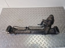 Audi A4 S4 B8 8K Crémaillère