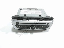AUTORADIO 281155085R RENAULT