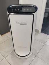 Rowenta purificateur d'air