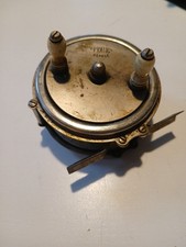 Ancien Petit Moulinet Pratic