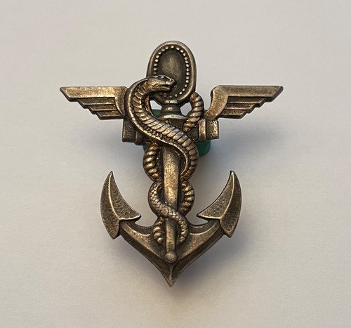 Indochine corps santé - corps,
