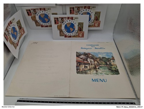Pmaap4 0335 menu - -,