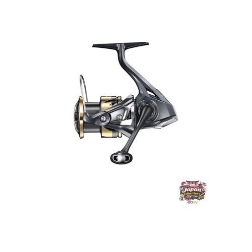 Nouveau moulinet shimano - shimano, 25