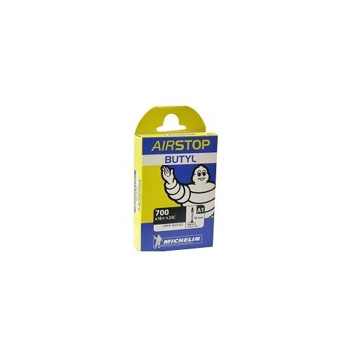 Chambre air 700 - chambre, a1