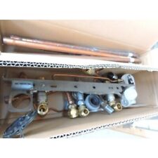 Kit de raccordement pour