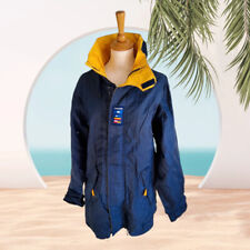 Tribord blouson de voile veste de pluie homme * taille XS *