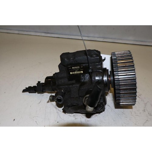 Pompe injection diesel fiat - diesel,