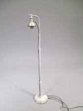 LQ958 MARKLIN 7048 Train Ho