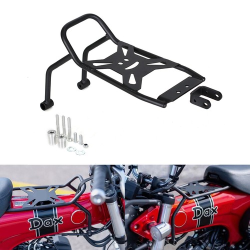 Min center rack - rack, luggage