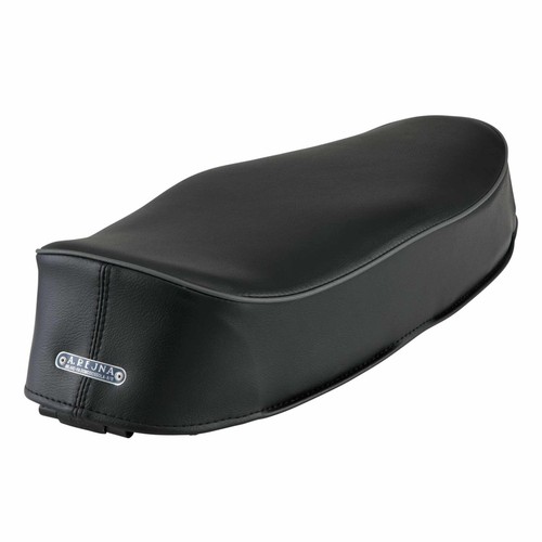 Selle sip pour moto - selle,