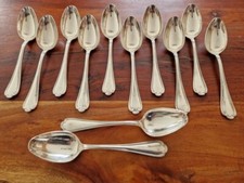 Ercuis modèle Sully Série de