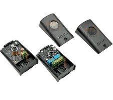 Fadini Trifo 11 Paire Cellules