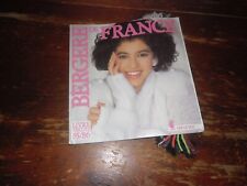 A VOIR !! ANCIEN LIVRE TRICOTS