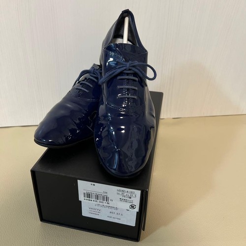 Repetto zizi lace - zizi, shoes