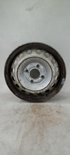 Jante renault clio phase 2 - jante,