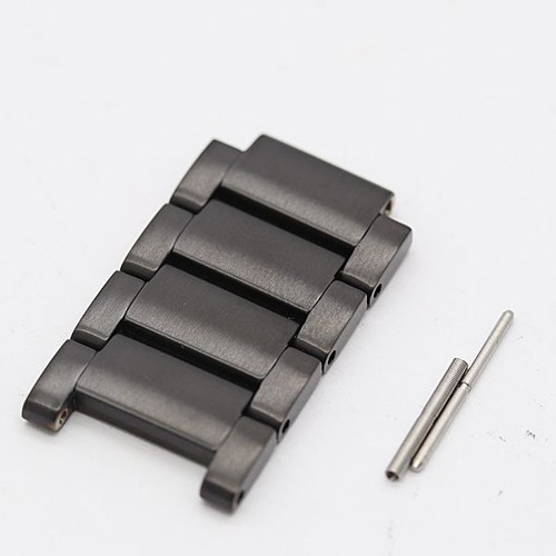 Bracelet montre homme femme - de,