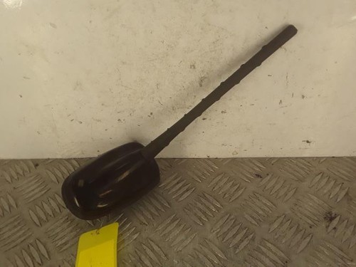 Antenne volkswagen polo - antenne,