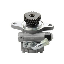 Toyota Land Cruiser Genuine HDJ100 HDJ101 1HDFTE Power Steering Pump 44310-60420