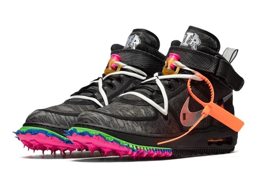 Baskets nike air - nike, force