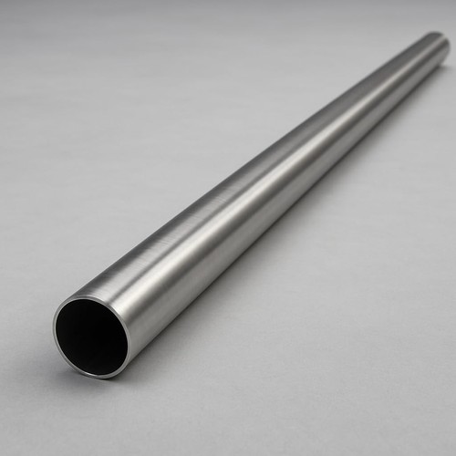 Tube inox 304l - tube,