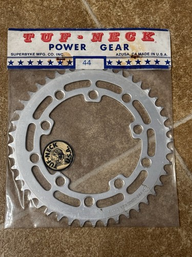 Oldschool nos tuf neck - oldschool, tuf-neck