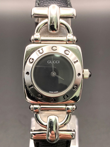 Exc montre vintage - [exc+5],