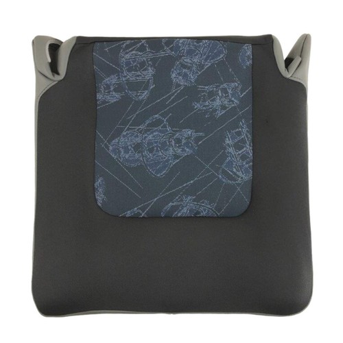 Housse assise pour renault - housse,