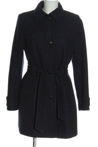 Esprit manteau saison dames - mi-saison,