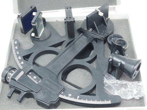 Davis instruments mark - davis, 15