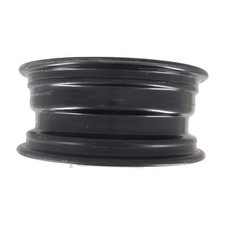 Jante tôle - Opel CORSA D