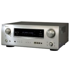 Denon AVC-1508-SP AV Surround