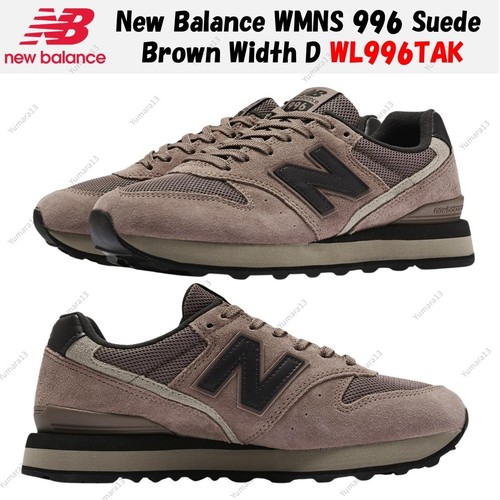 Taille femme new balance - femme,