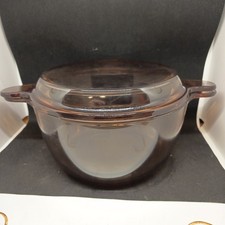 Vision corning cocotte - vision,