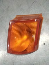 PILOTE AVANT GAUCHE / 1276971