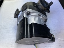 Pompe  Chaudière Elm Leblanc UPMO 15/60 Cacao