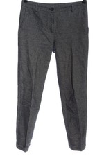 IMPERIAL Pantalon 7/8 Dames