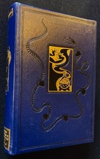 J.M- ERTLÉ - SORCIERS MAGICIENS ET ENCHANTEURS DE NIS TERROIRS - Jean De Bonnot