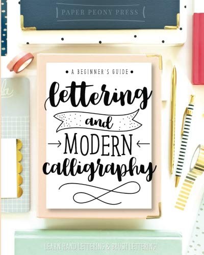 Createspace classics lettering - createspace,