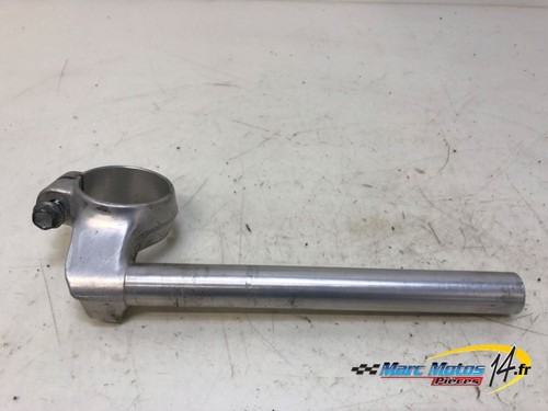 Demi guidon droit suzuki 1000 - guidon,