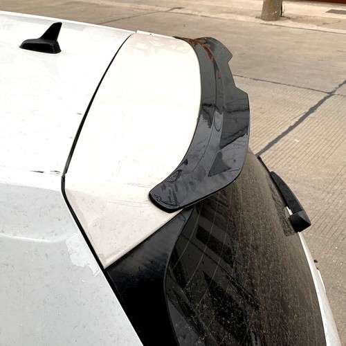 Pour golf mk7 - golf, r