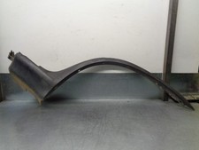 8402337 extension d aile