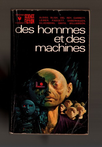 Collectif des hommes - collectif, et