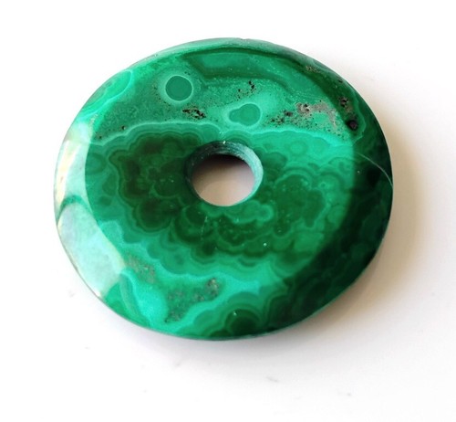 Donut chinois en - donut, pi