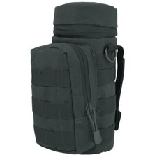 Condor Poche porte-bouteille