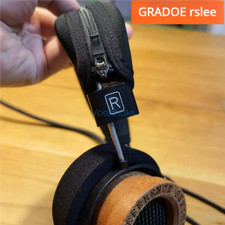 Replacement Headband Cover For