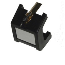 KENWOOD KD-2033-V2 : Diamant