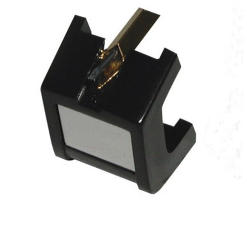 Kenwood 2033 diamant - kenwood, :
