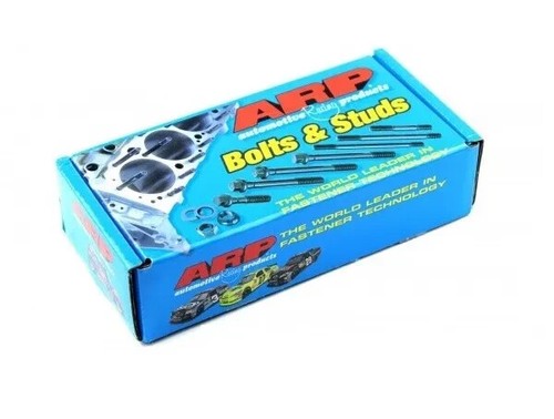 Arp main stud nut - arp,