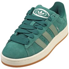 Adidas Campus 00s Vert pour Homme - 39 1/3 EU
