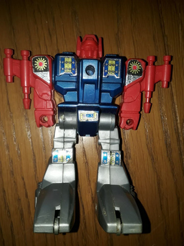 Original vintage bandai - original,